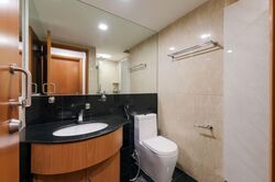 Costa Del Sol (D16), Condominium #602884931